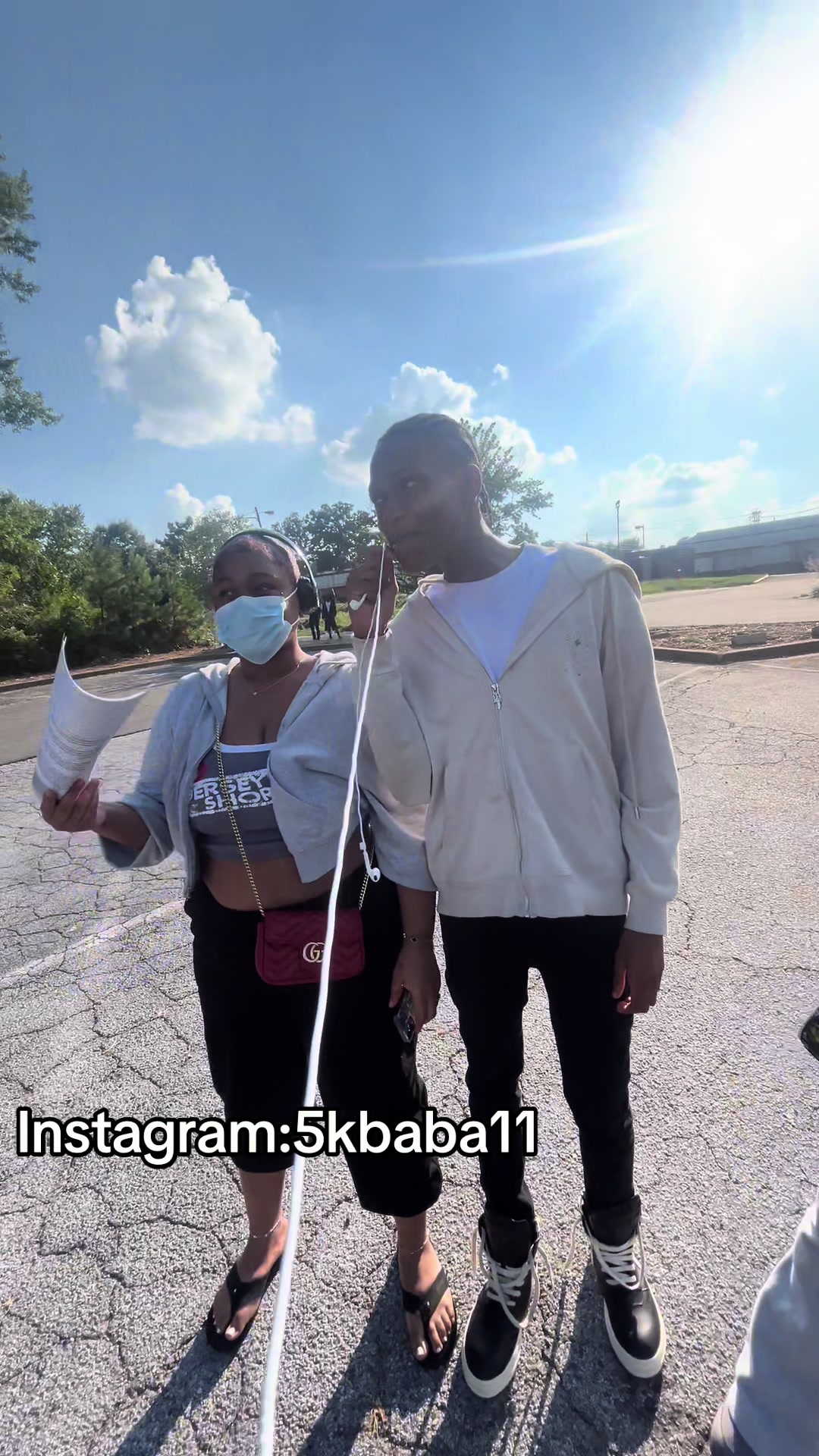 @baba