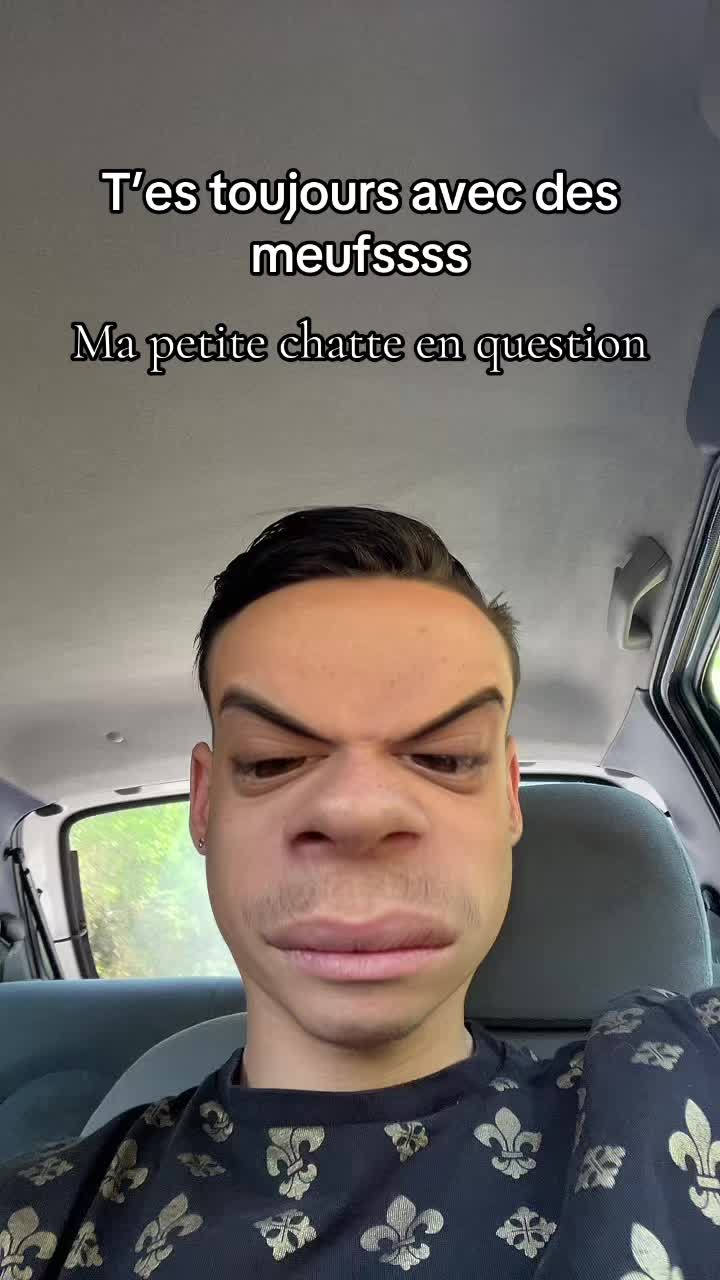 @🅂🄷🄰🅃🅃🄰