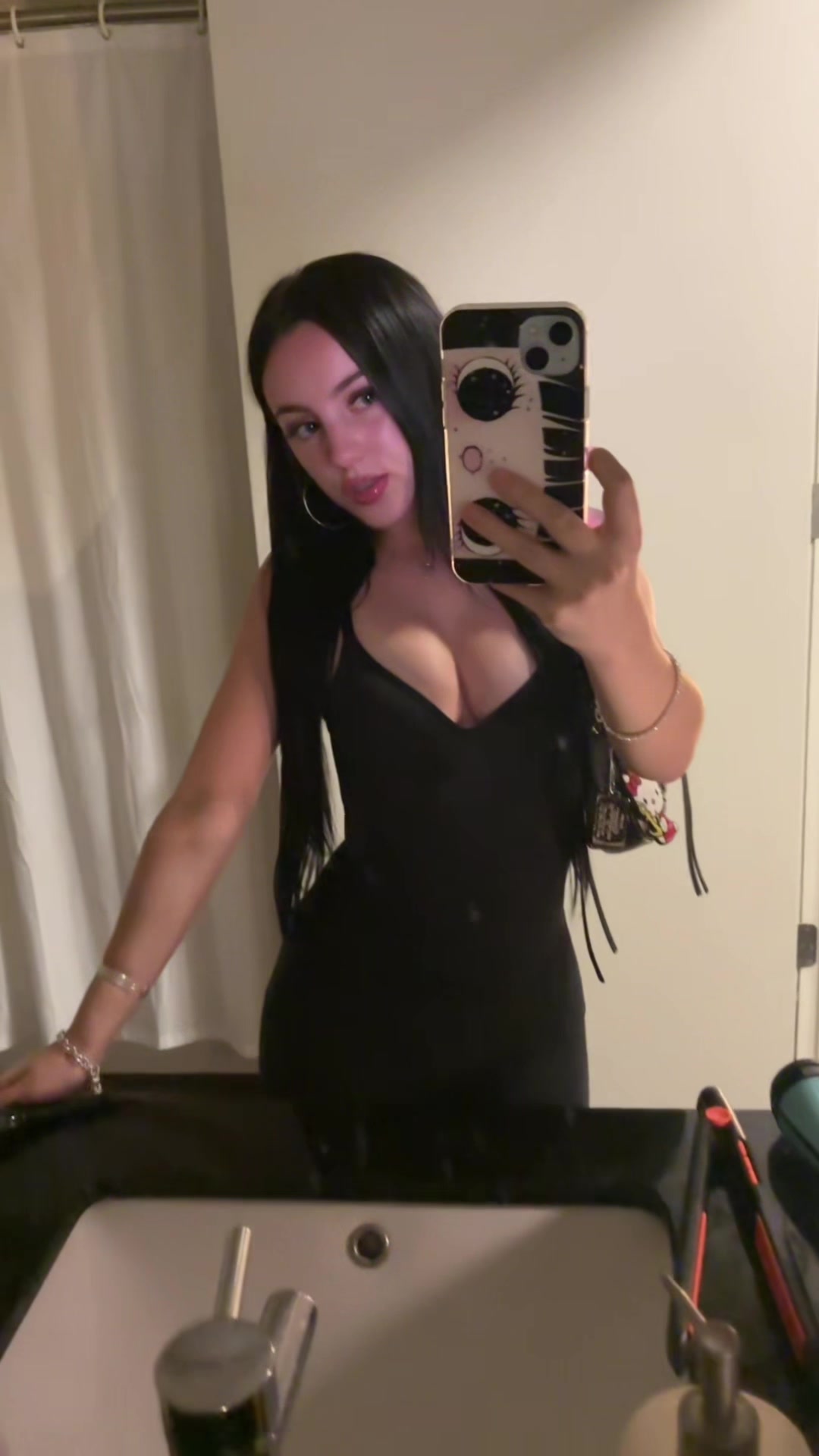 @Juli