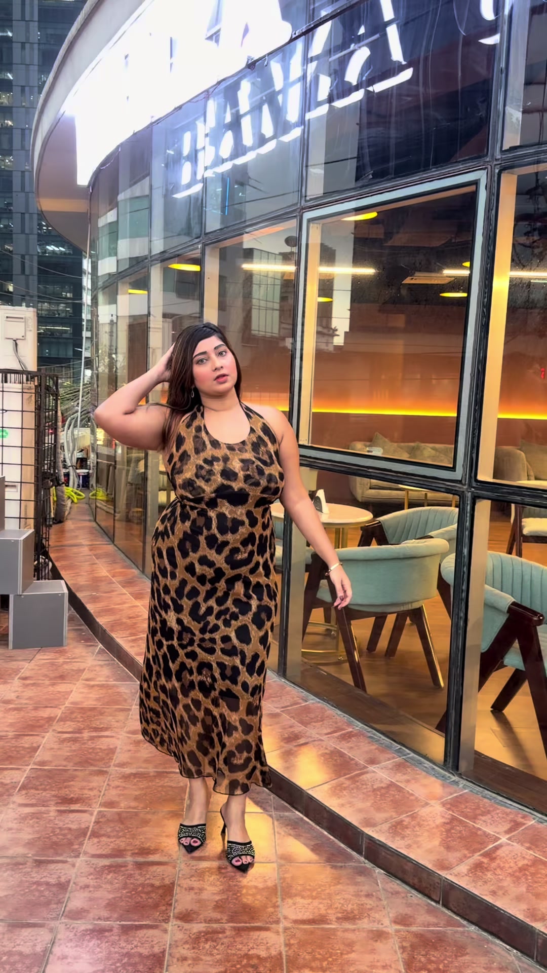@faritiakhan