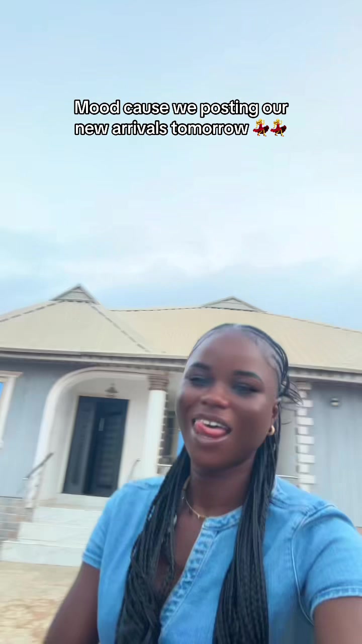 @thriftvendorindugbe