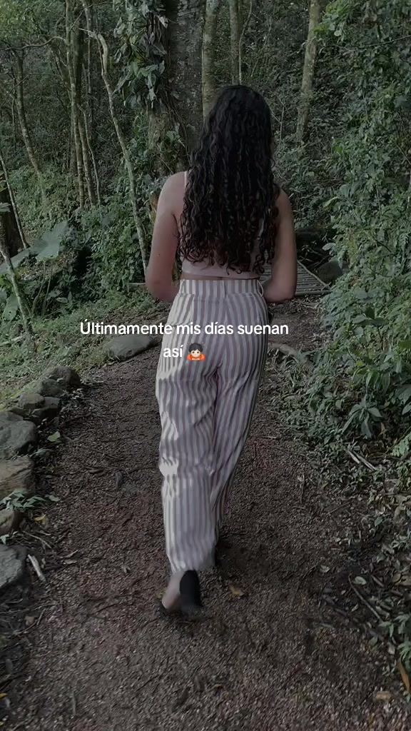 @Edith 🧃😍