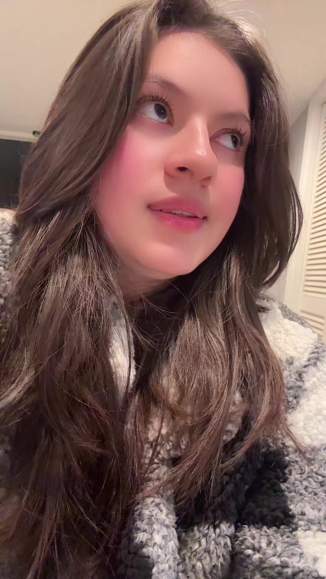 @Guerrero