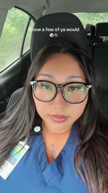 @aadnicaj