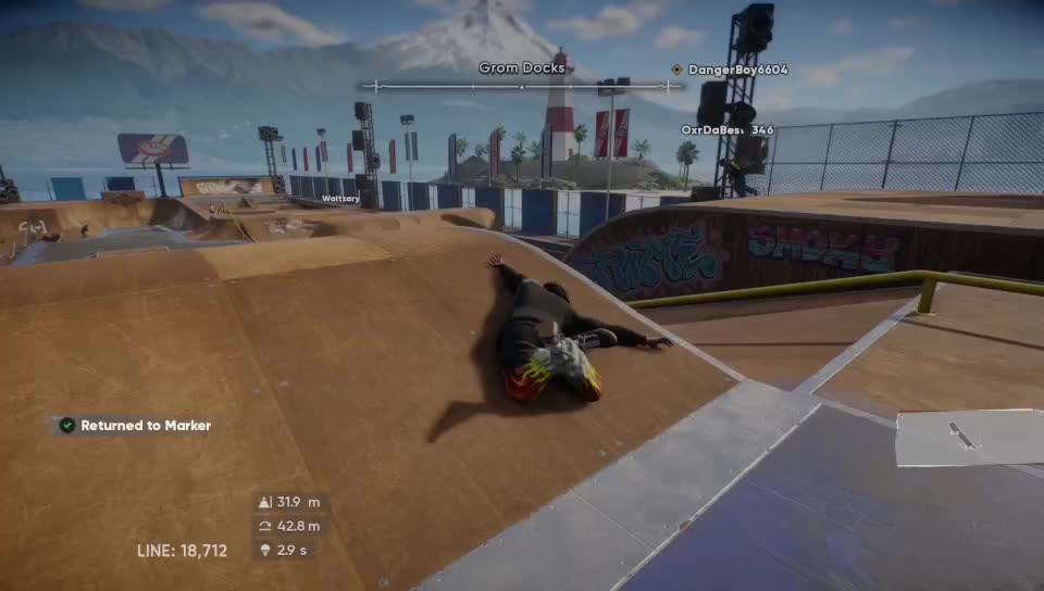 @xboxgames