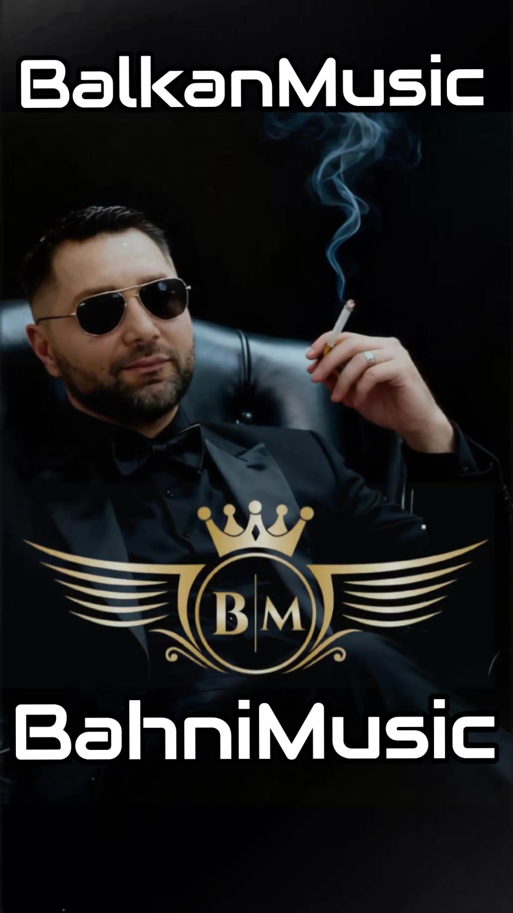 @🎵✅️BahniMusic✅️🎵 ❤️🔥🎶❤️