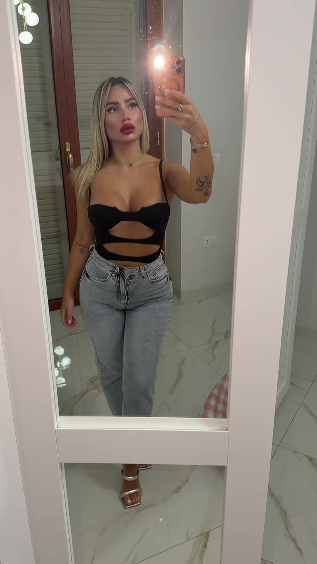 @alessiaboianelli