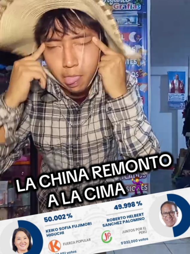 @quetalfeesa