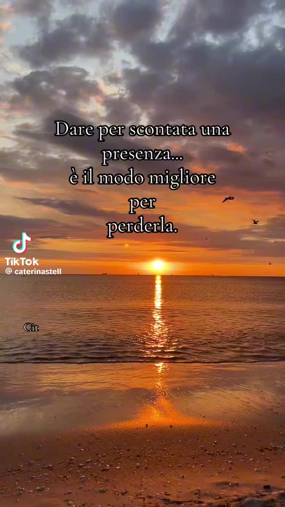 @💙Francy💙Diego💙Mario💙