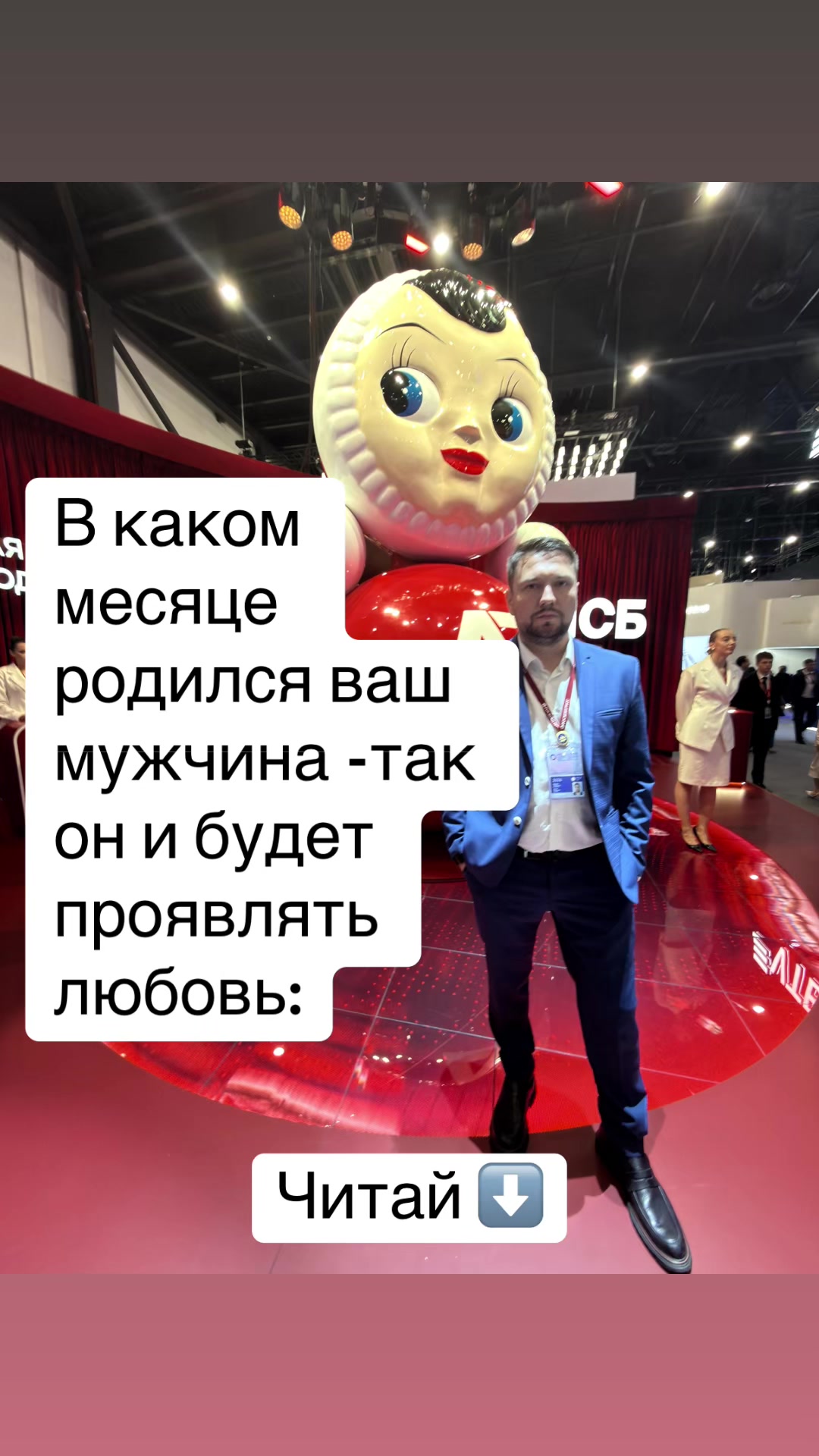 @shamilkhq