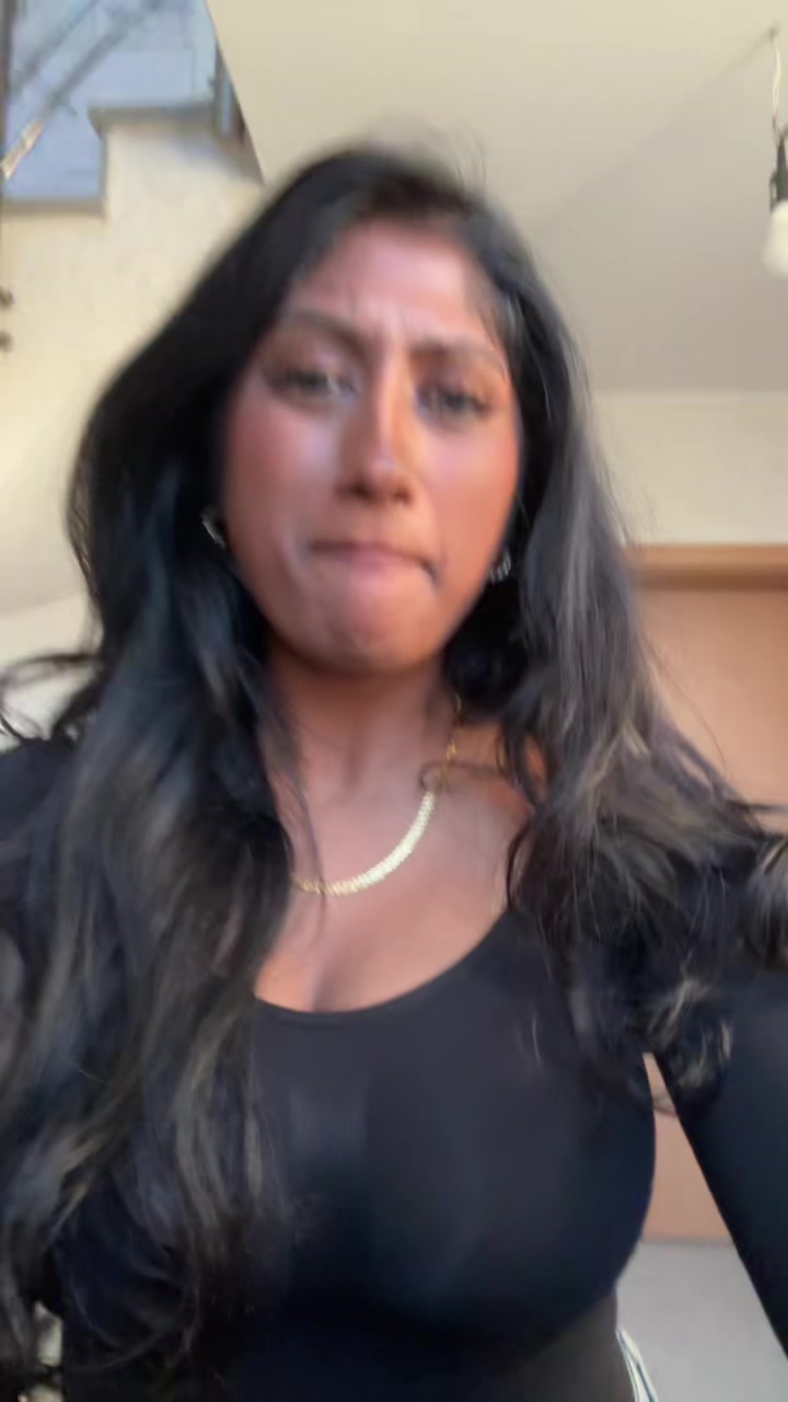 @rajeena.b