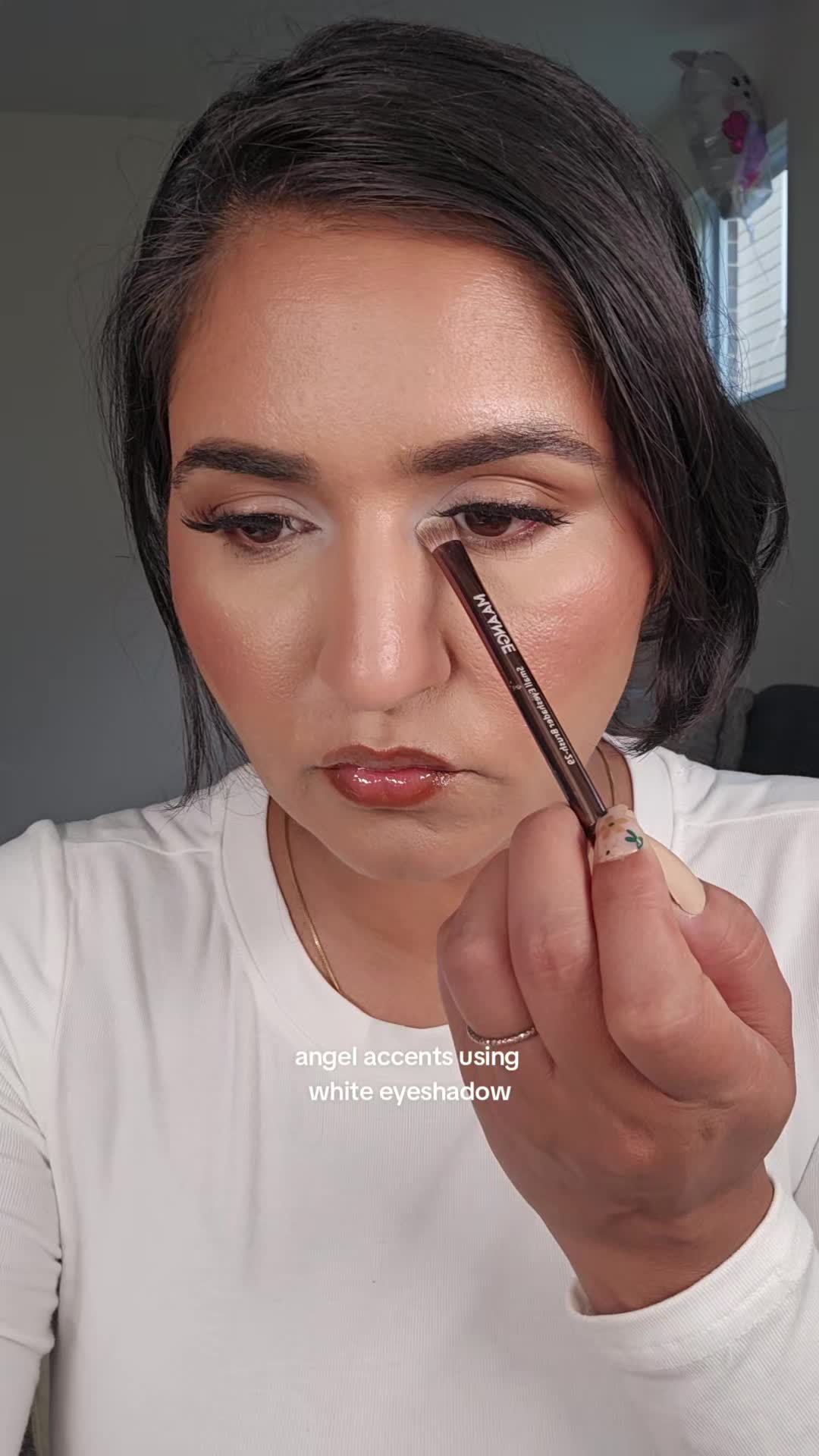 @MakeupWithJas