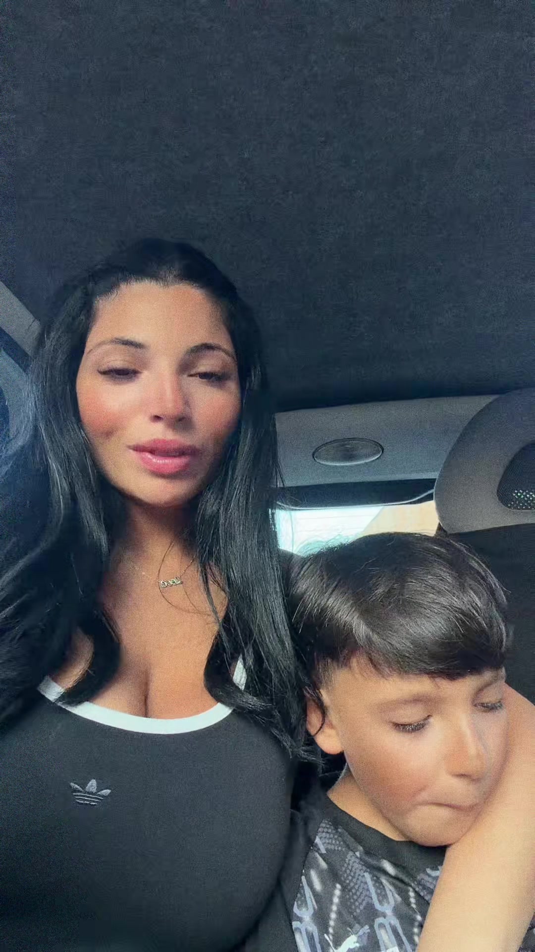 @fabianamazzarella