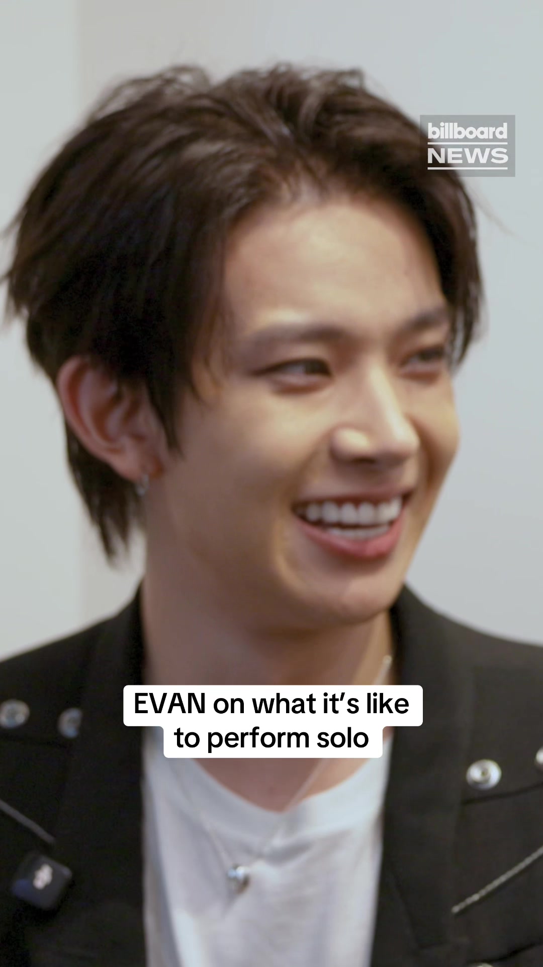 @billboard