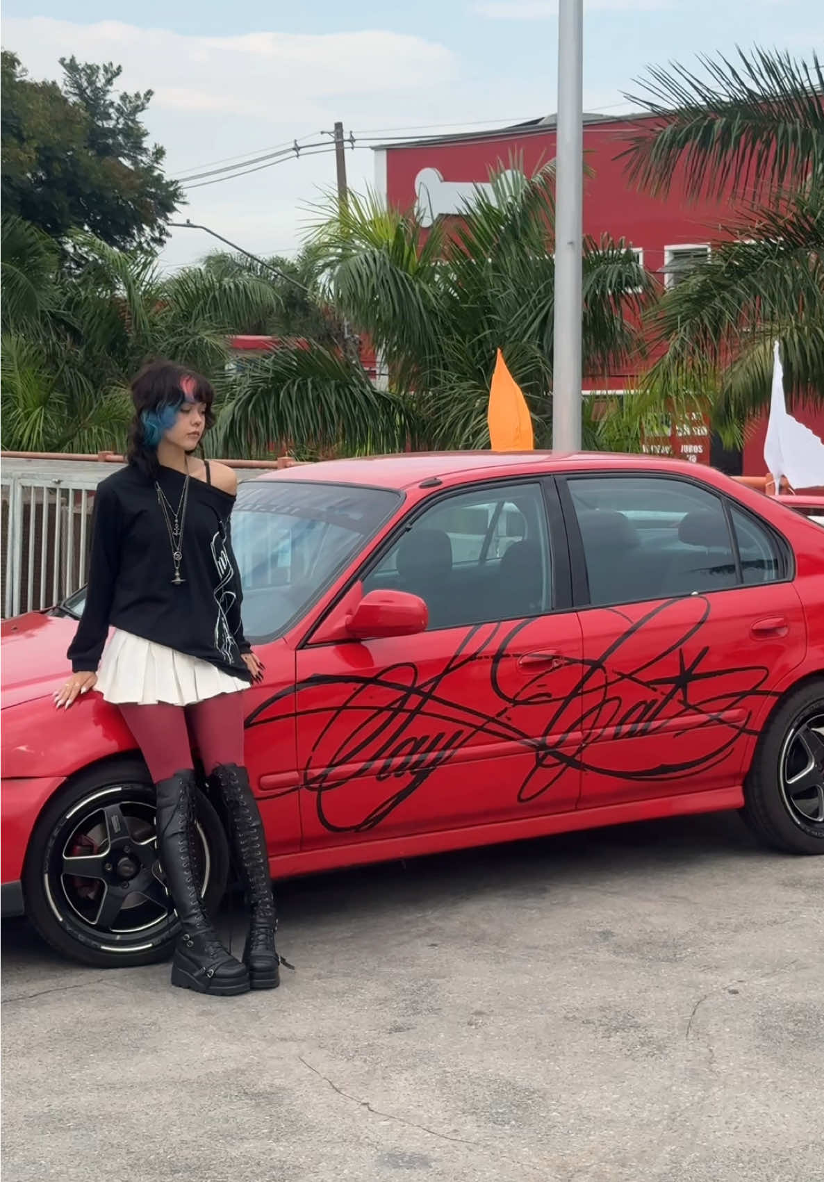 @saycat.com.br