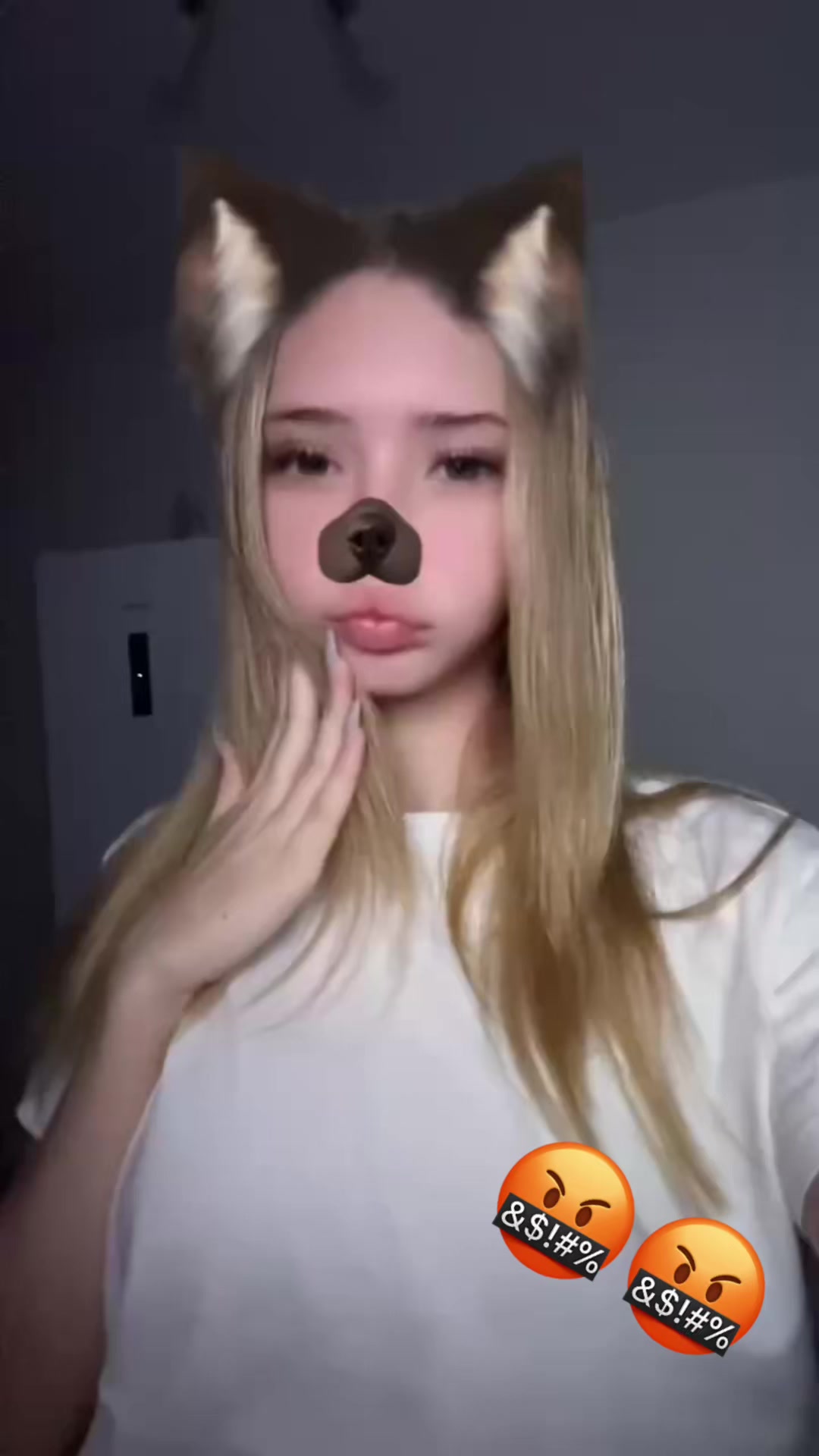 @sofkadi