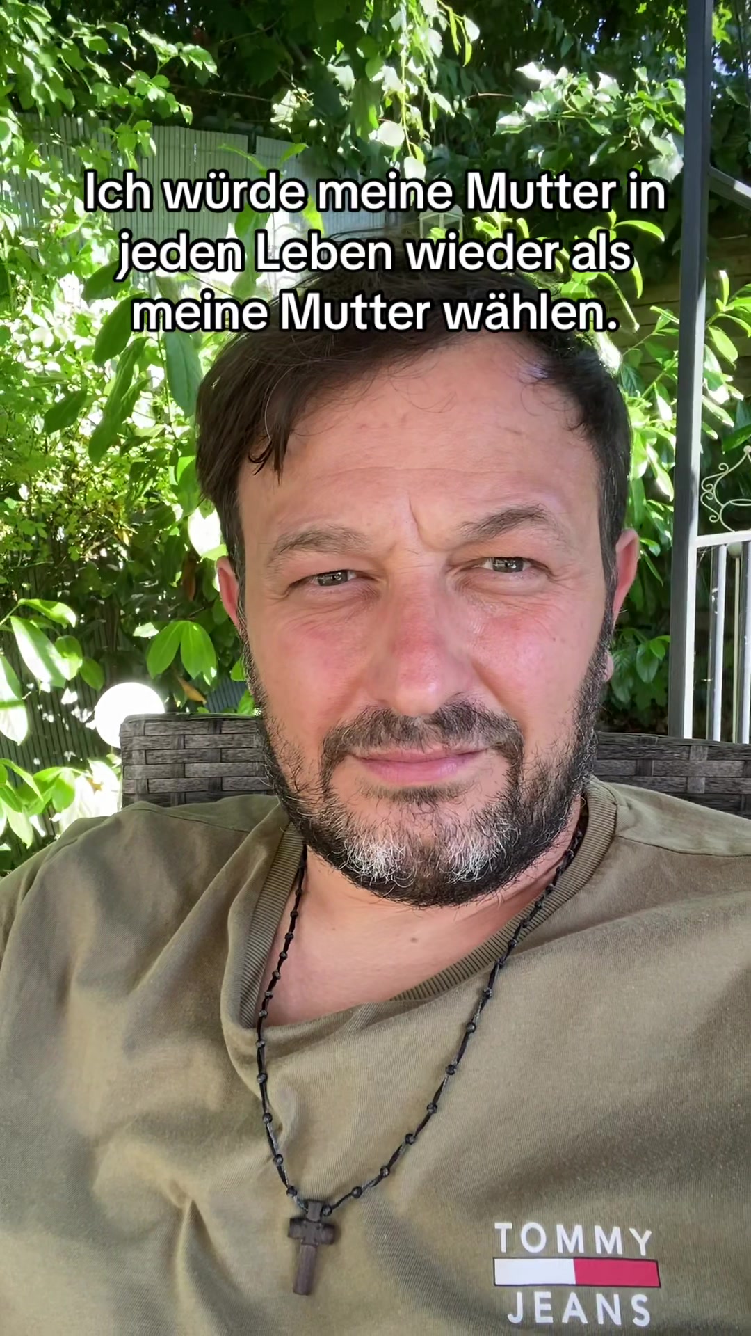 @akinio39