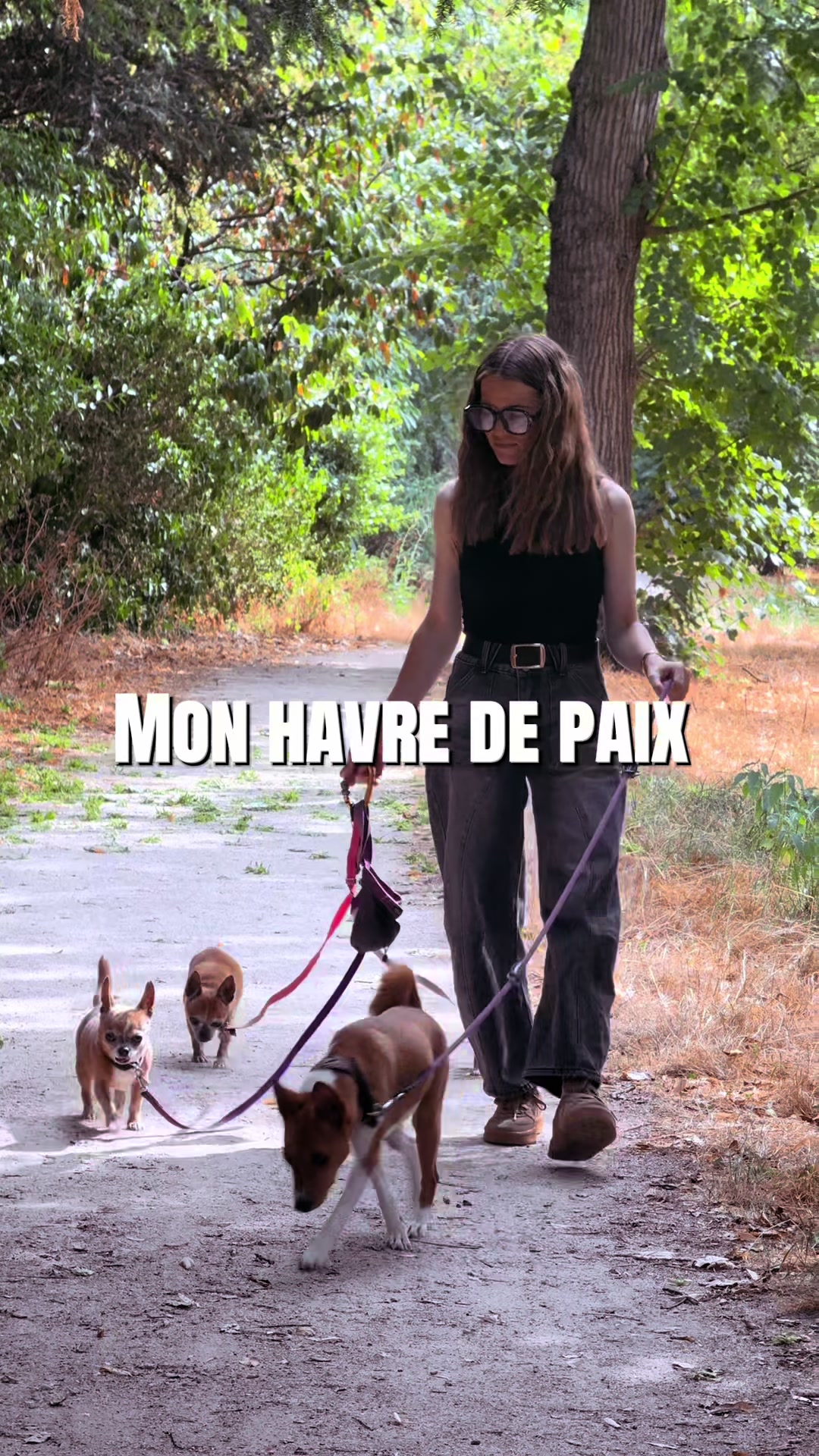 @H&eacute;l&eacute;na