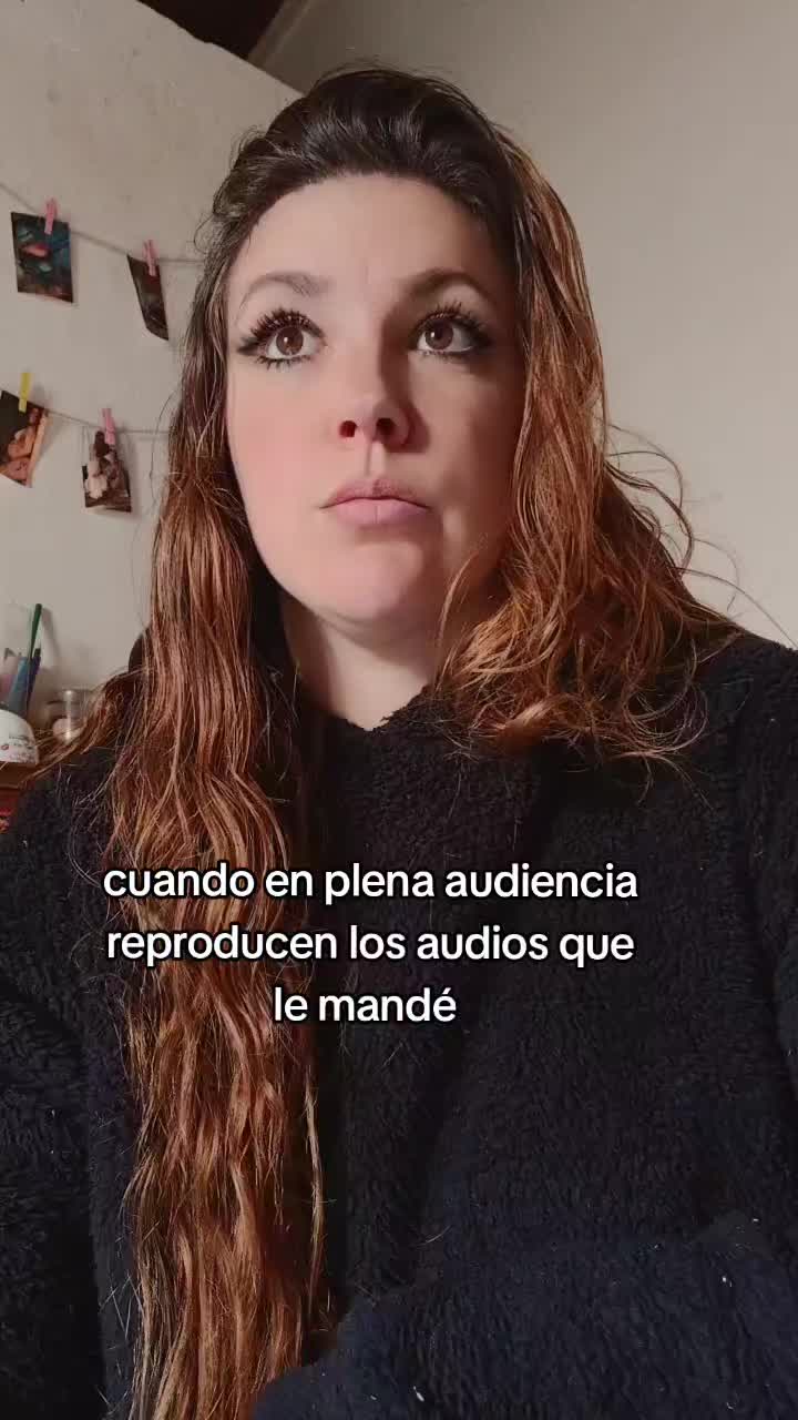 @labbtoxic