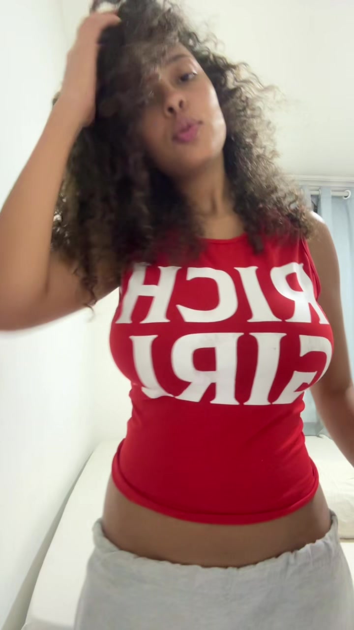 @user007