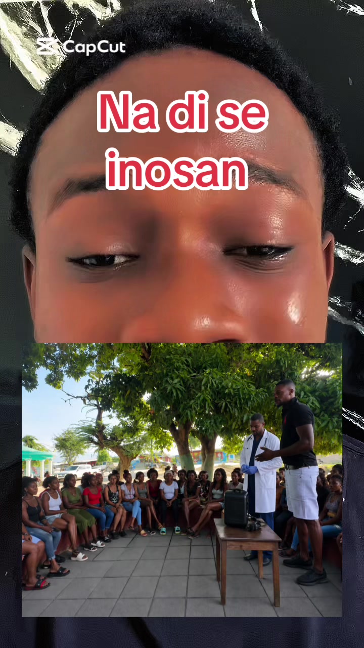 @hitsouhitpromo