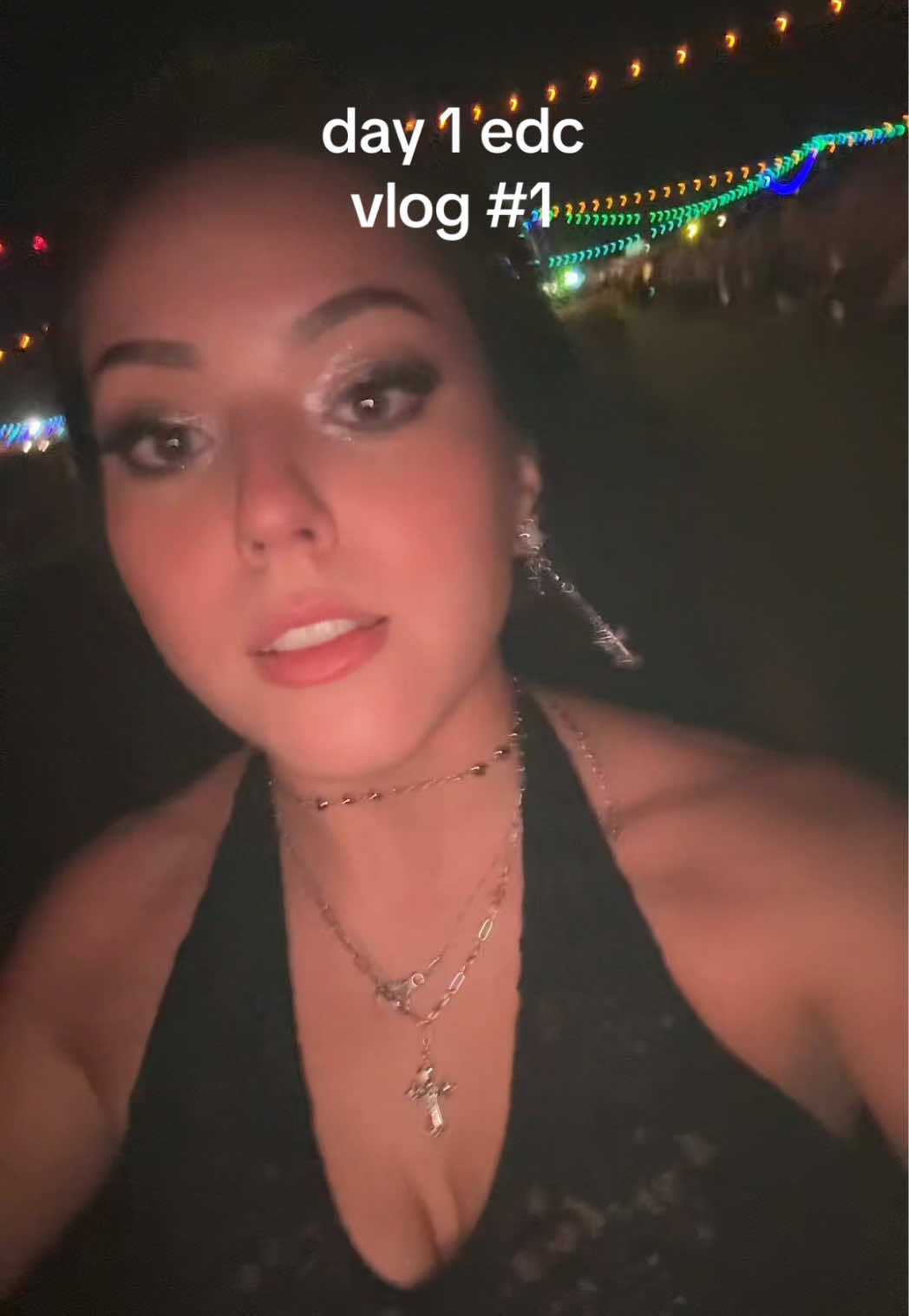 @KAT ๐