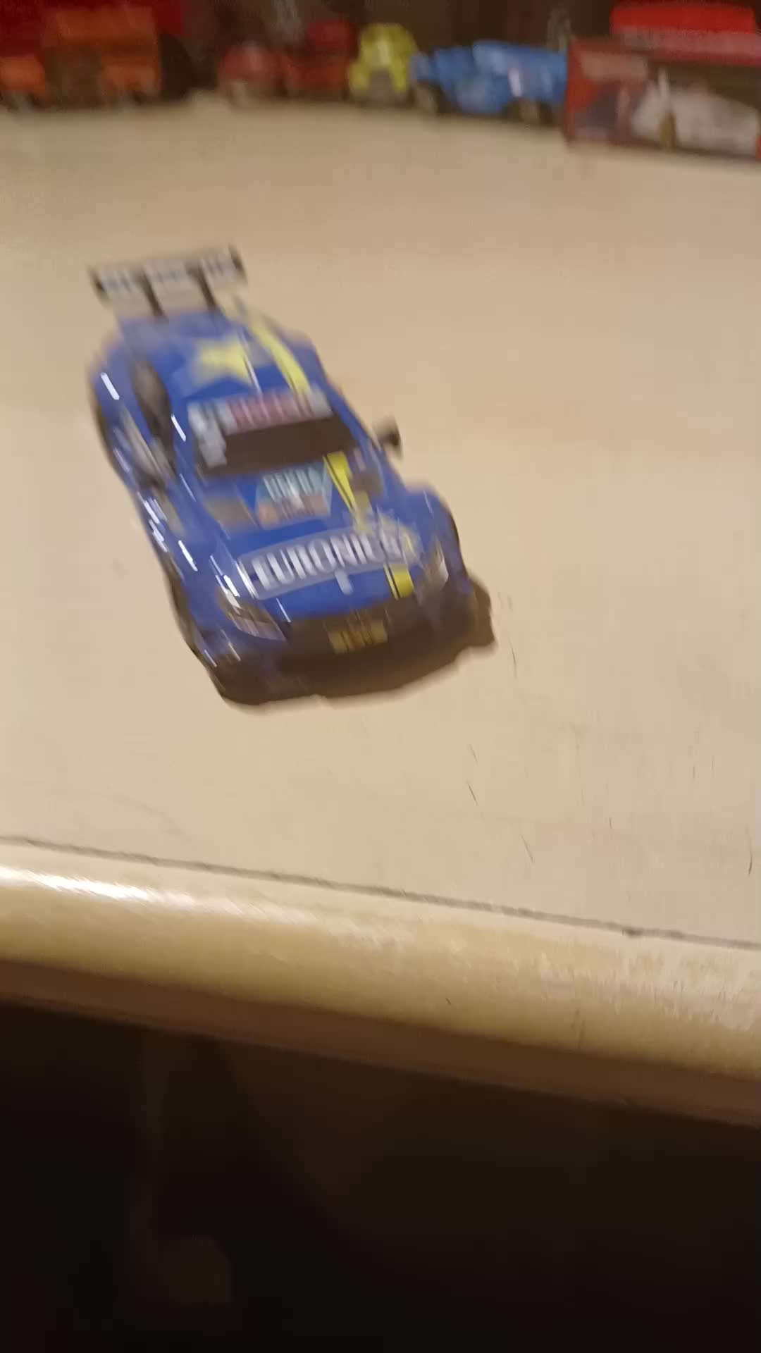 @DagAuto
