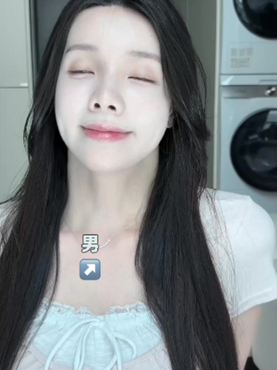 @愛里 ALLIE
