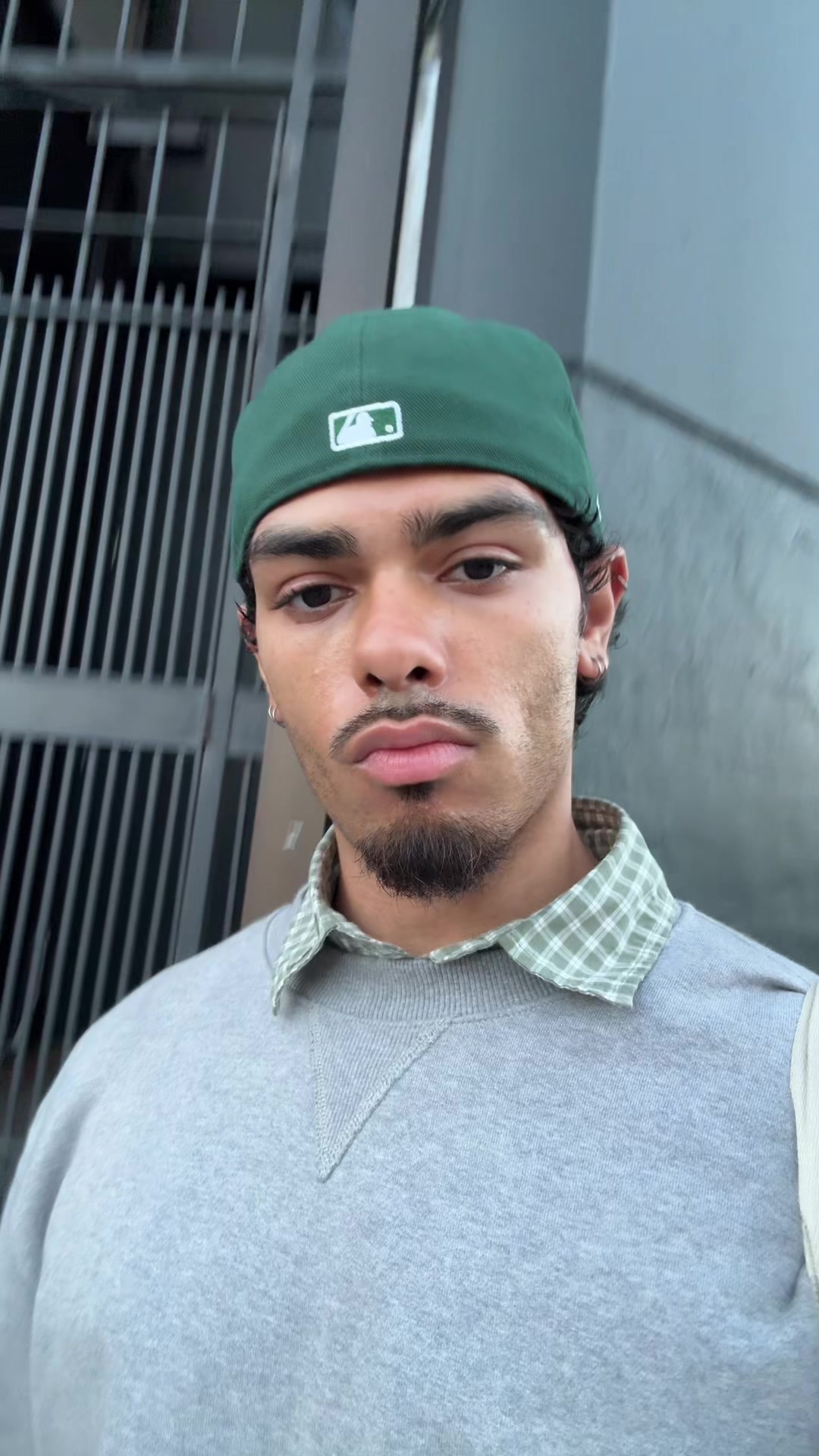 @ck