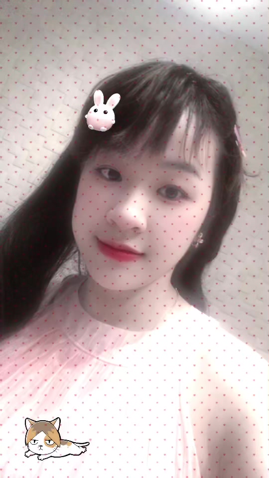 @Thỏ_93🍀
