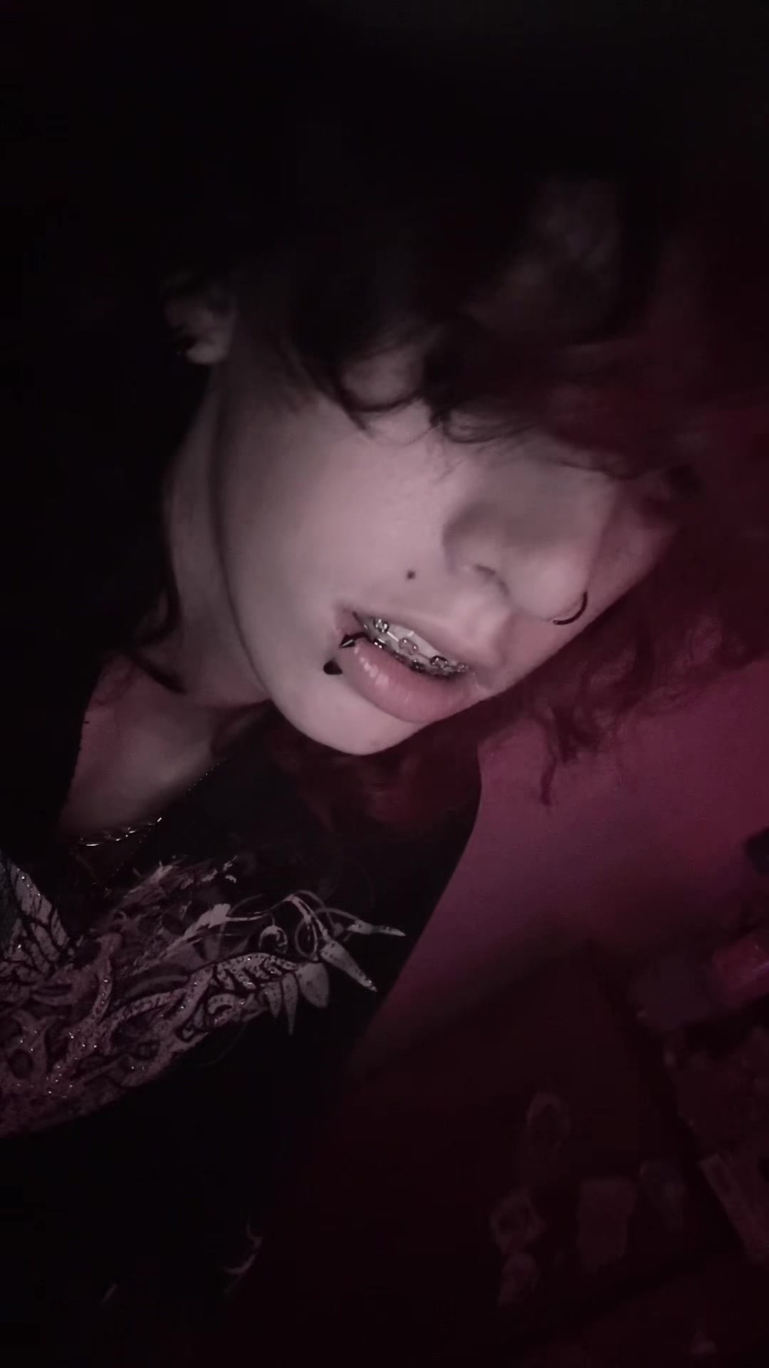 @๐ฉ๐๐ข๐๐ซ๐ช