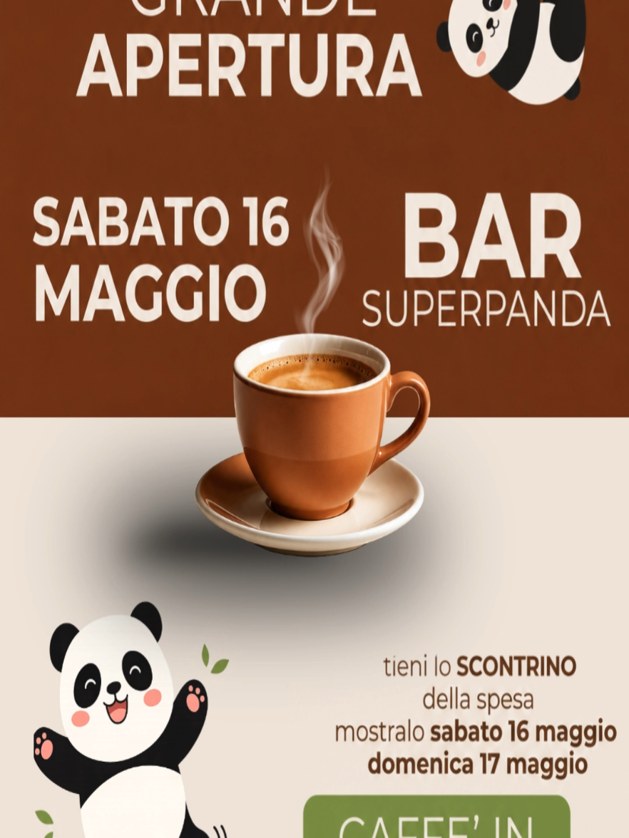 @SuperPanda