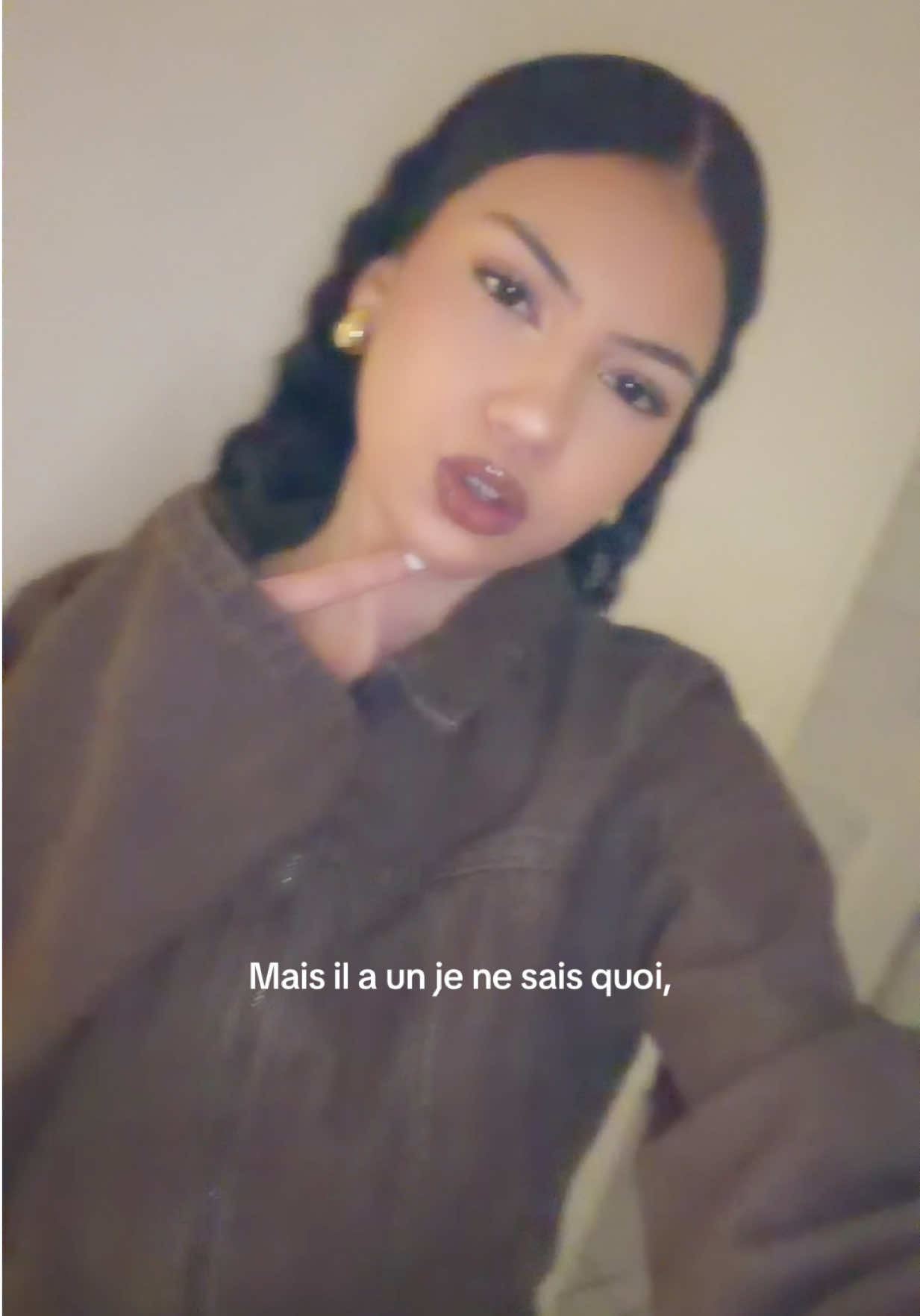 @Lina🌹