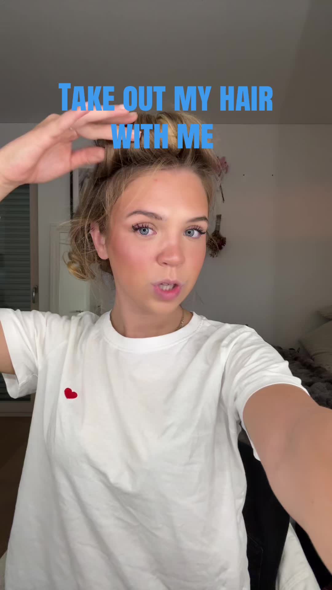 @emmakaterina