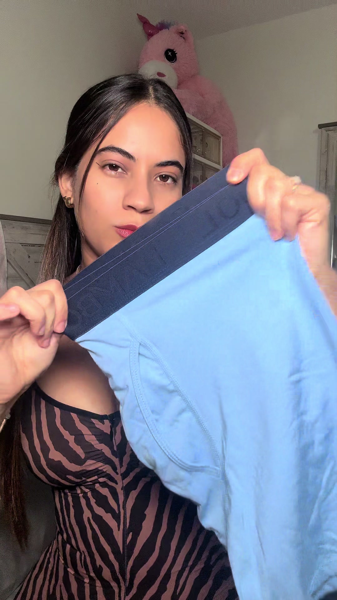 @Mariia G