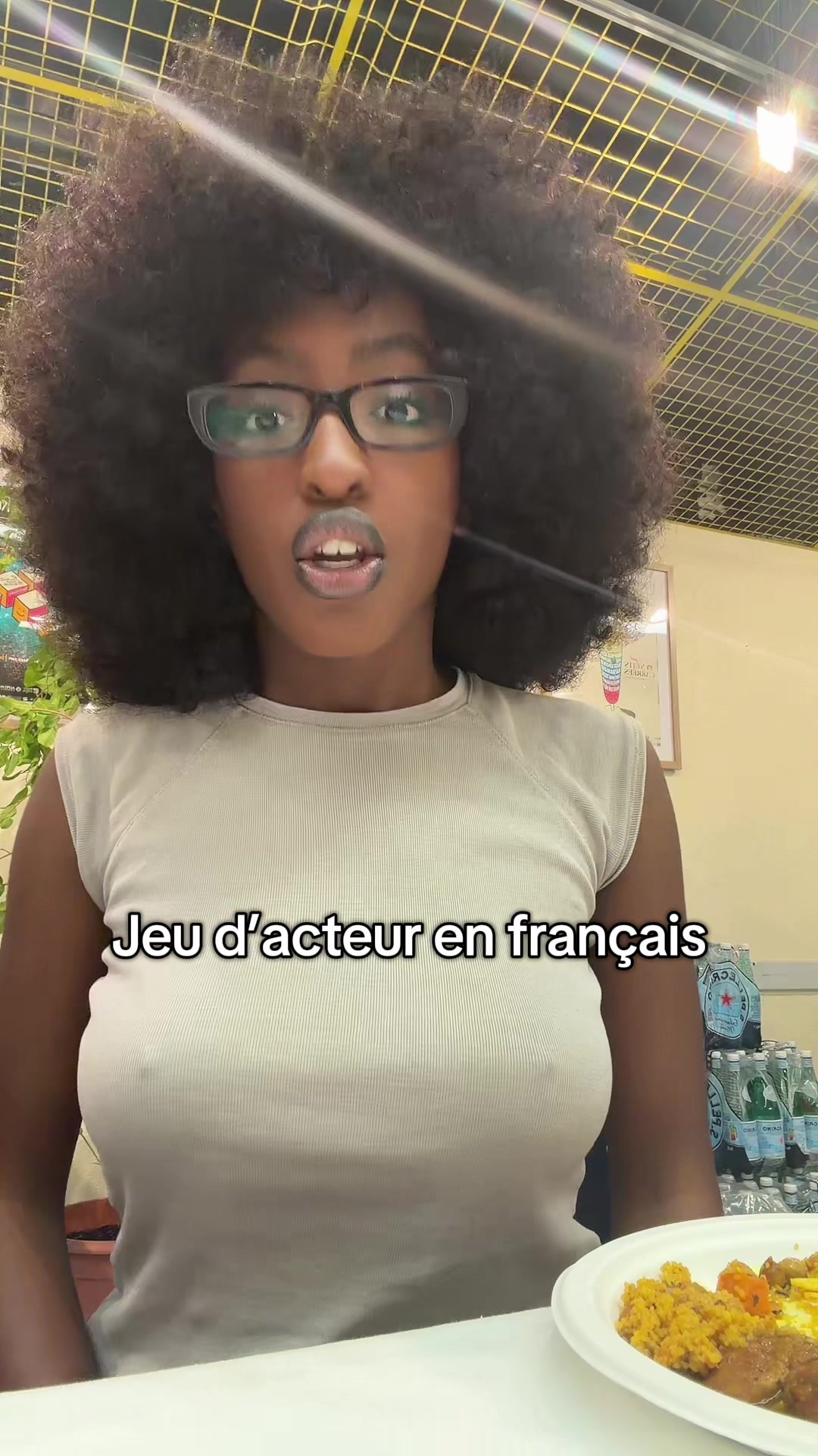 @ebonyqueensheba