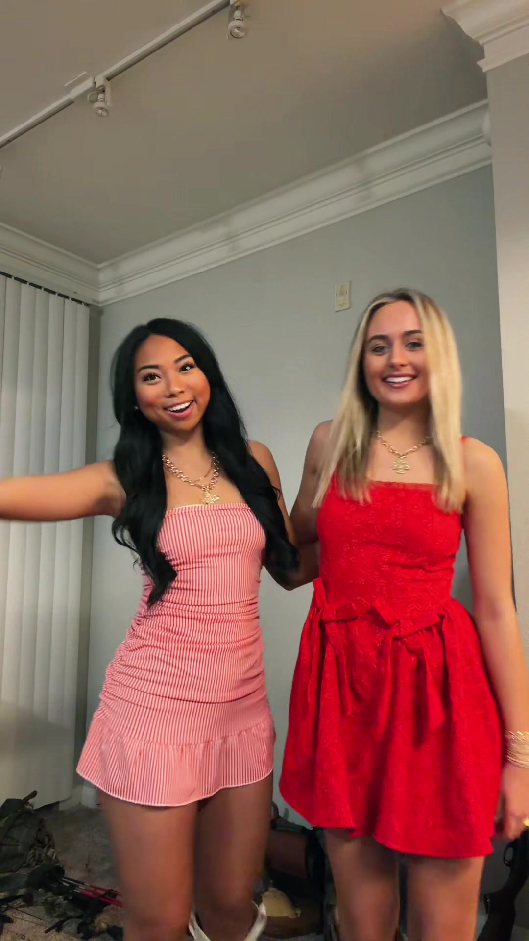 @zoe