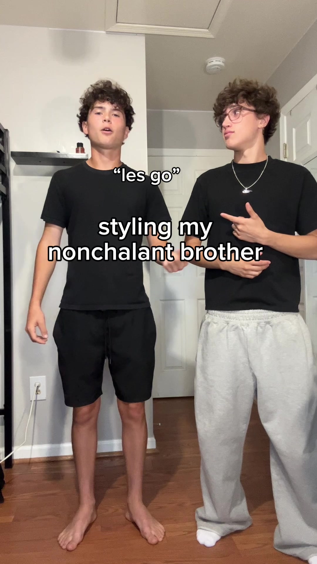 @Kyler Flo