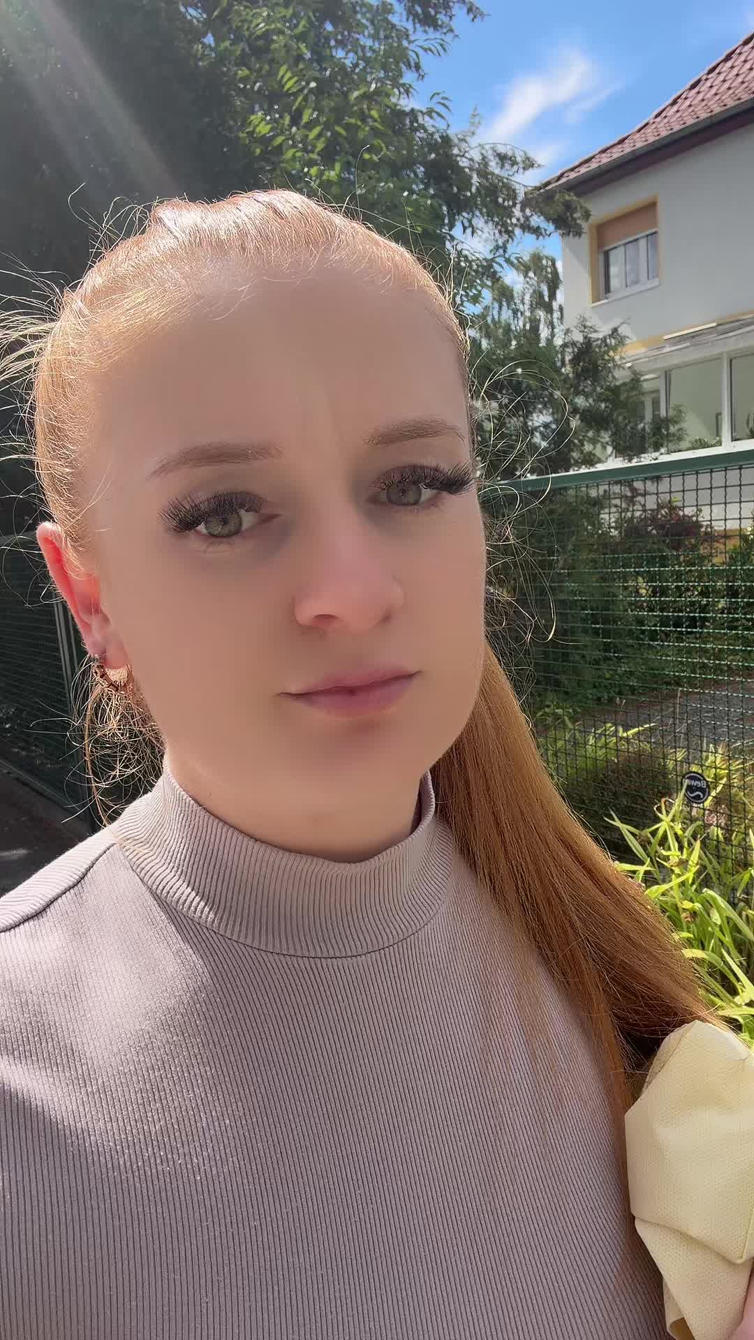 @Olga botnari