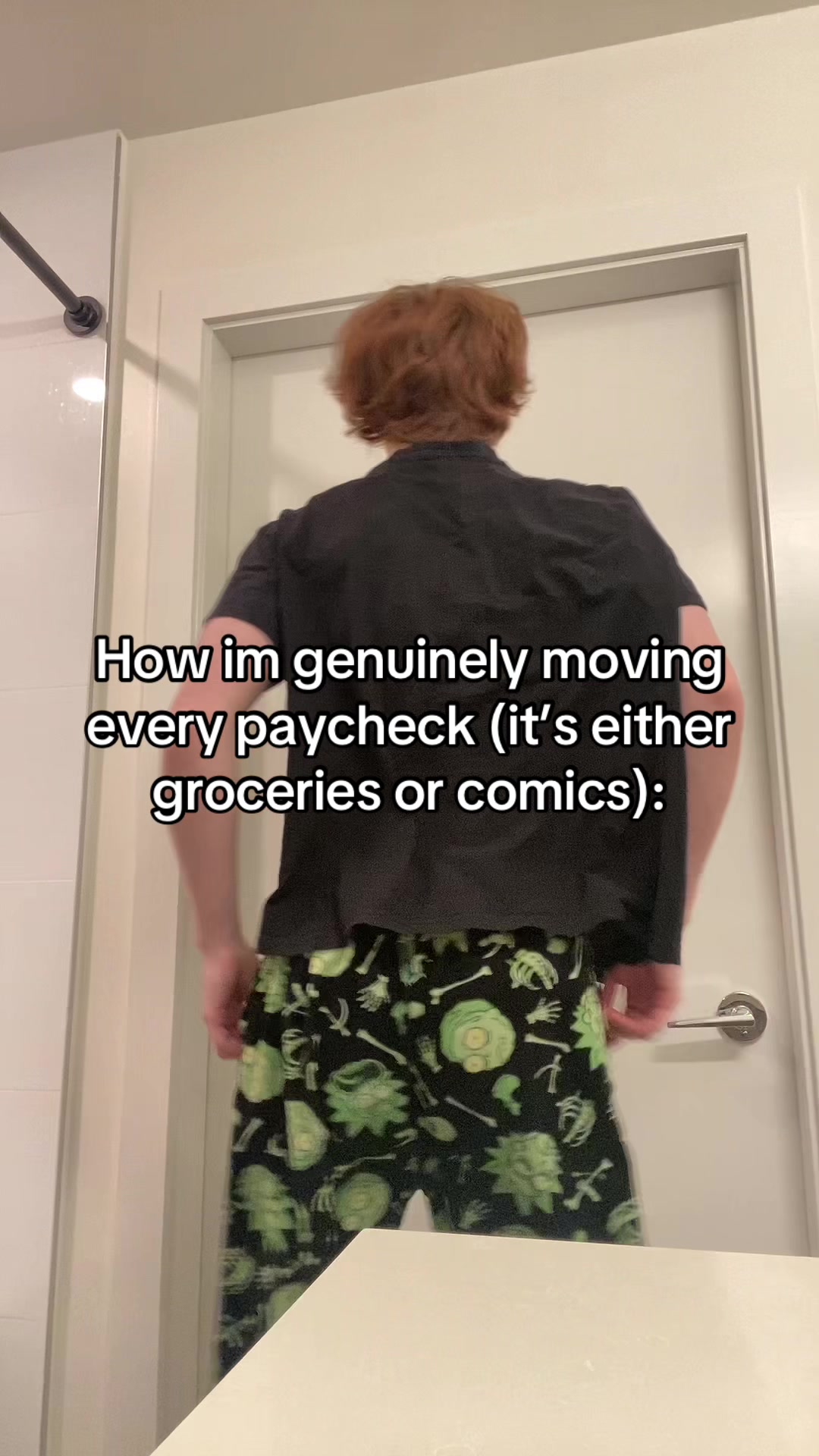 @gingercomics