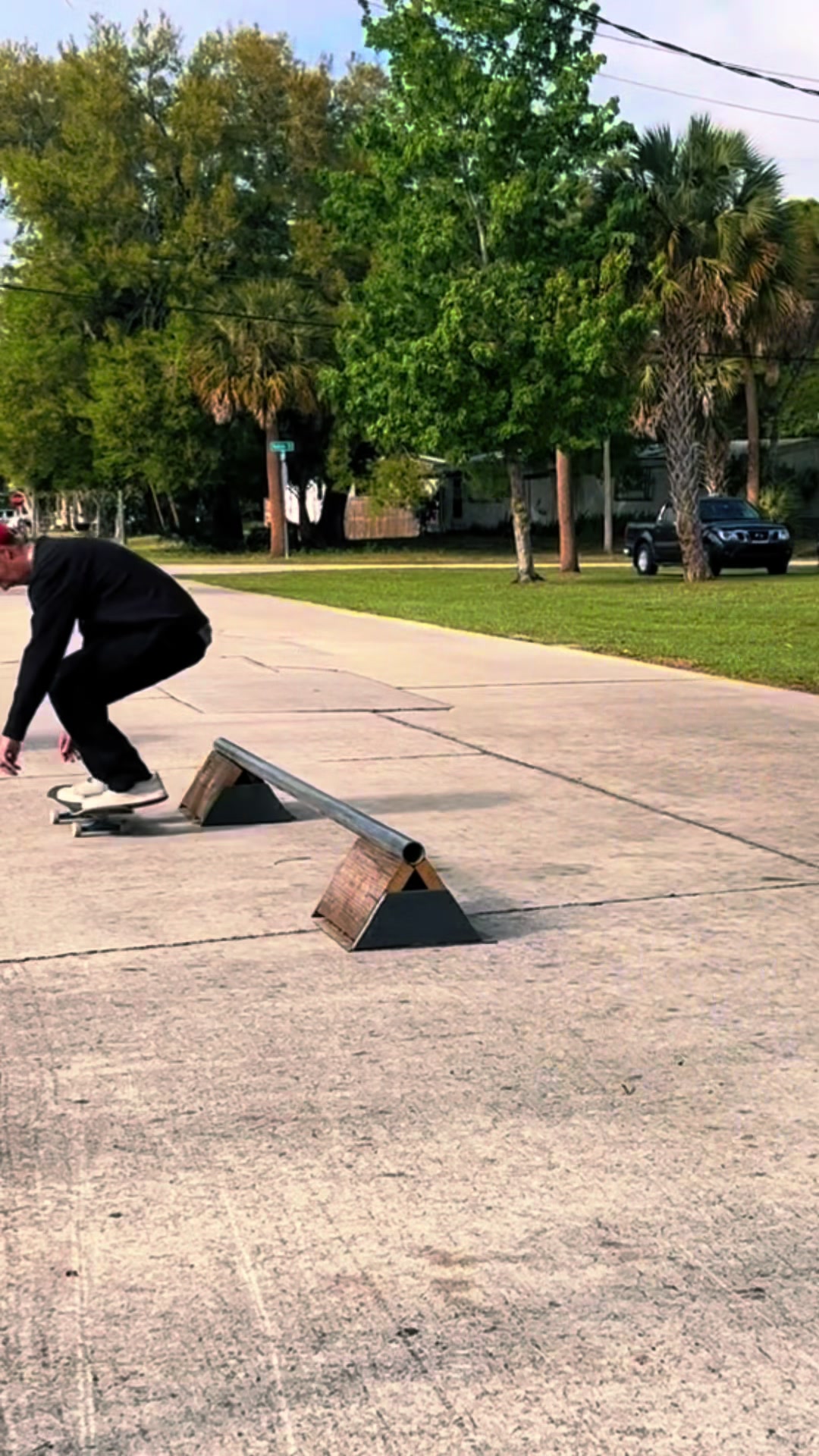 @Lamsk skateteam