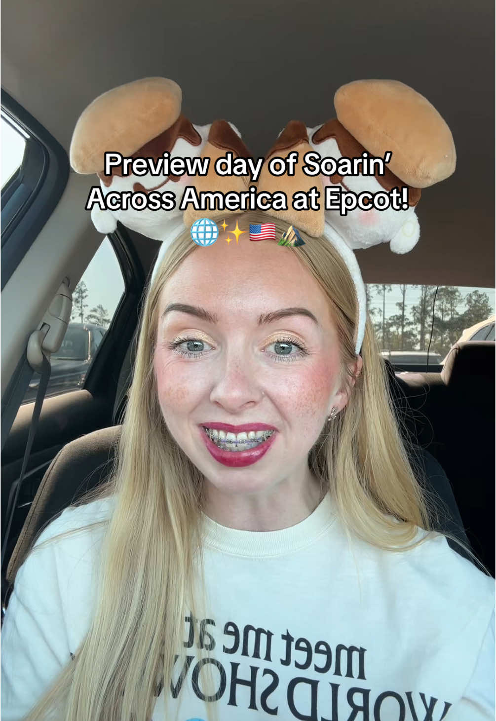 @laurensfloatinglights