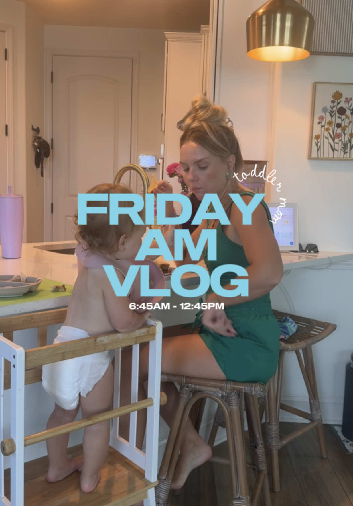 @keri | motherhood + fitness