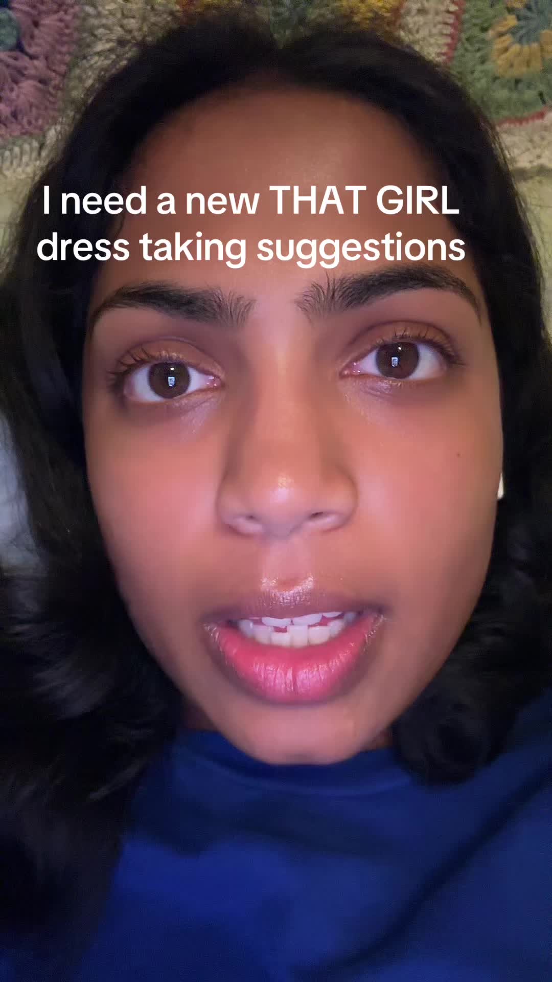 @Neha