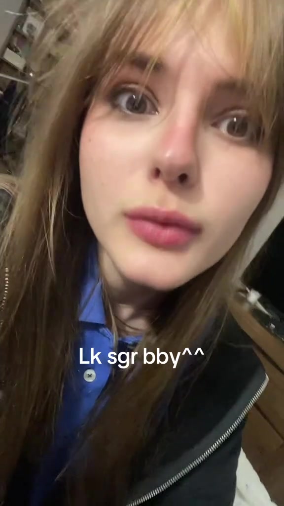 @тгк:NSNKBL𖤍