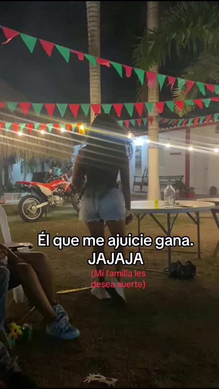 @🫧Brenda🦋