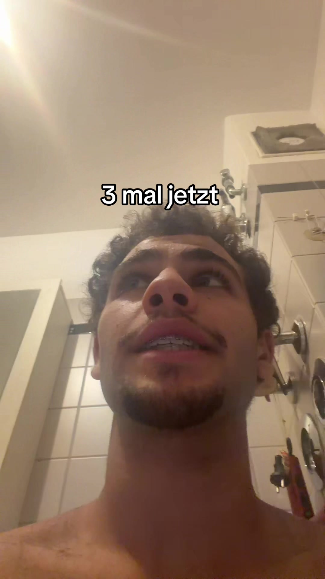 @alouche