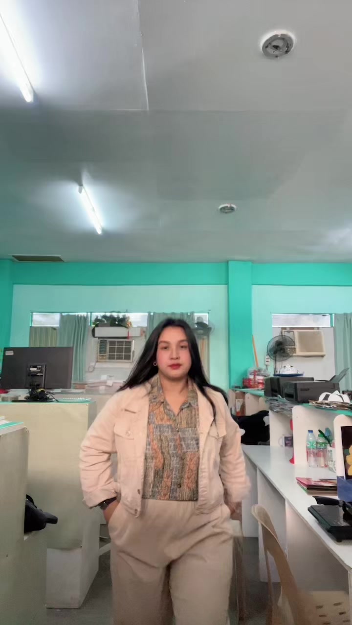 @akiLah tRendy shOp