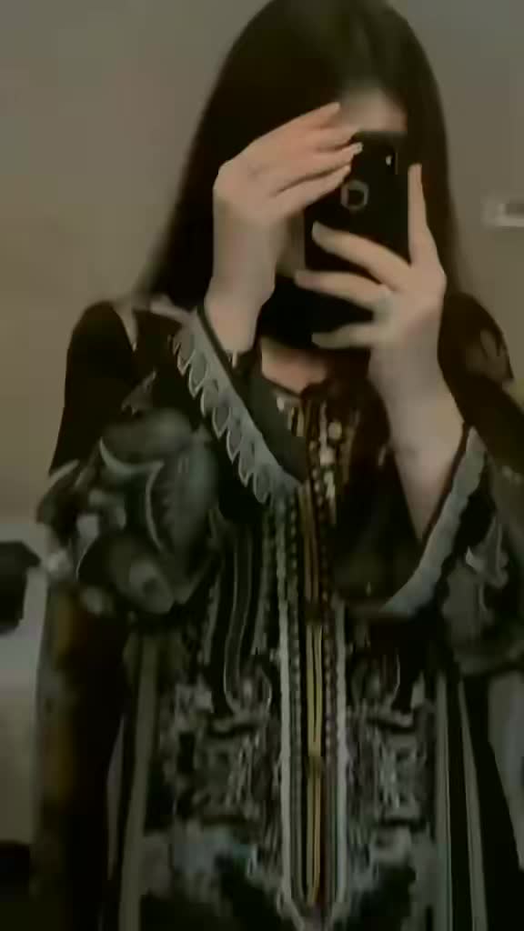 @🦋Ｍ乇ＯＷं🫠
