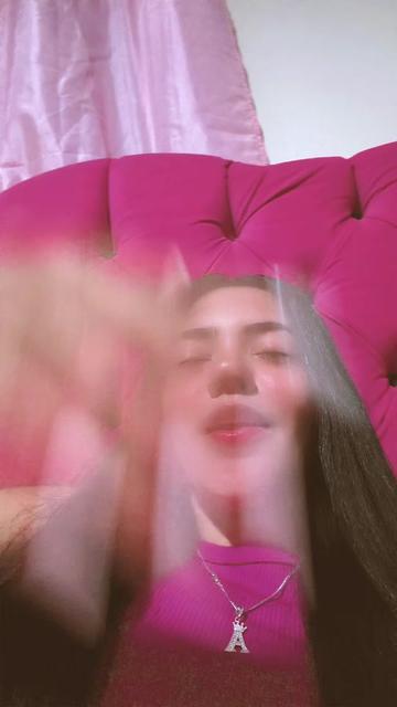 @🩷Anyelina0.0🩷
